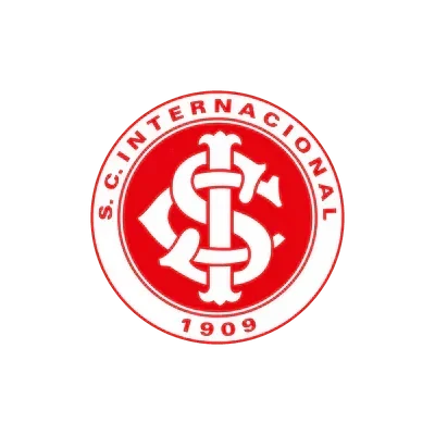 Feminino internacional