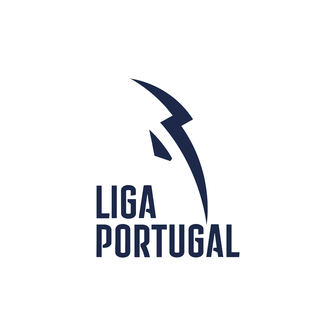 Liga de Portugal