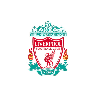 Liverpool Retrô
