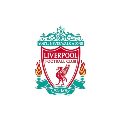 Liverpool Feminino