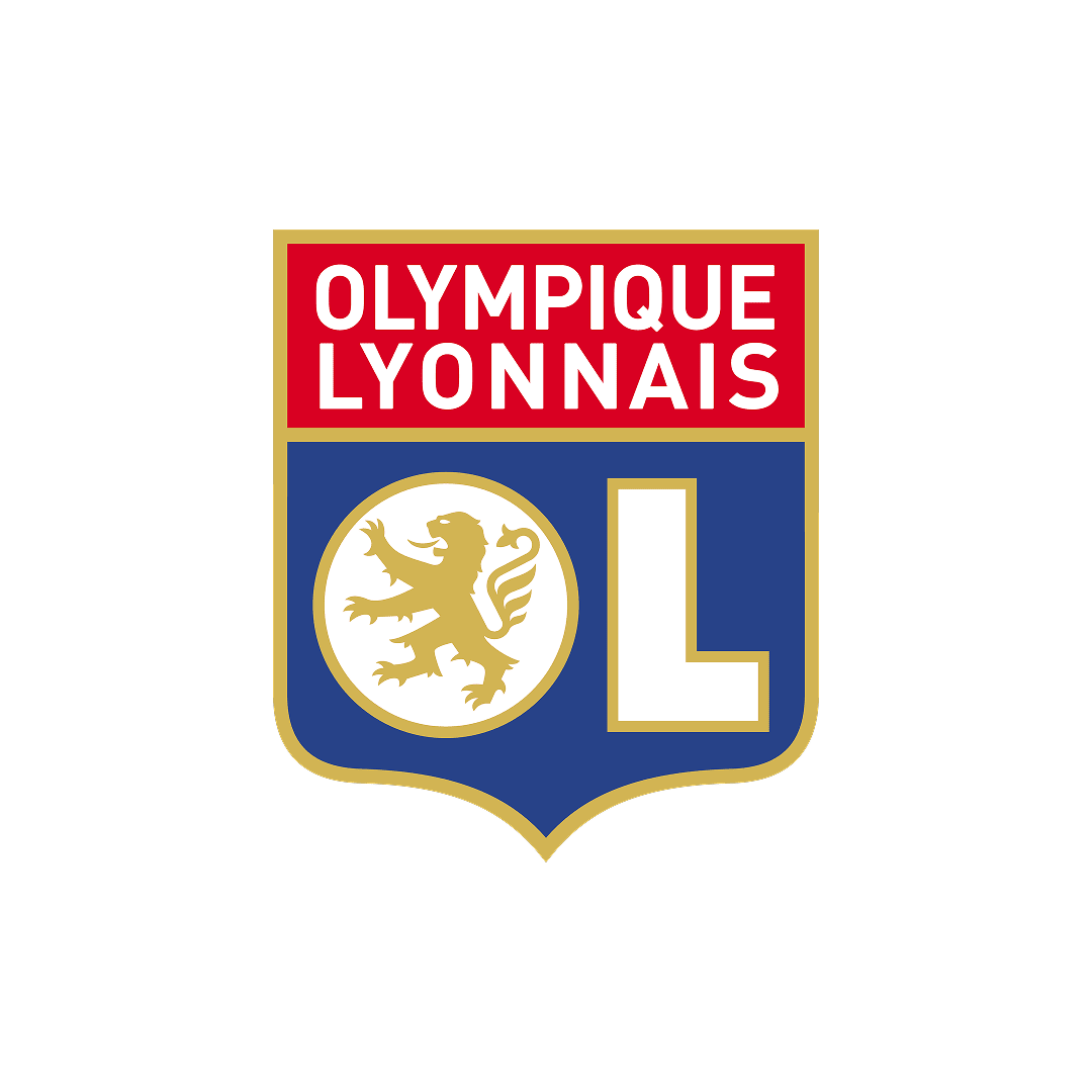 Lyon
