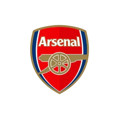 Arsenal Infantil