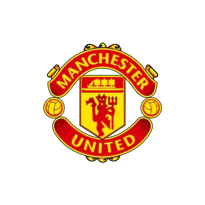 Manchester United Feminino