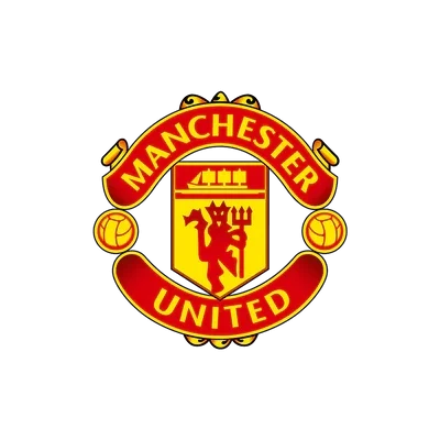 Manchester United Infantil
