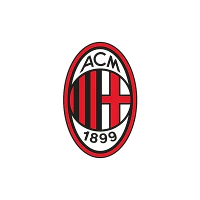 Milan Retrô