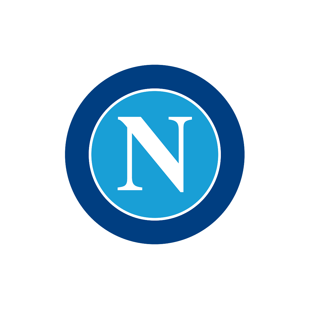 Napoli