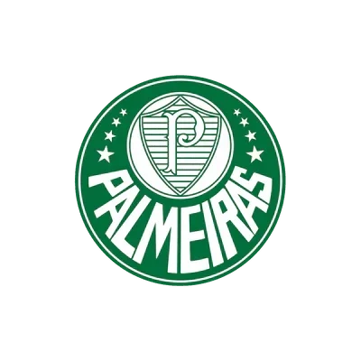 Palmeiras Feminino
