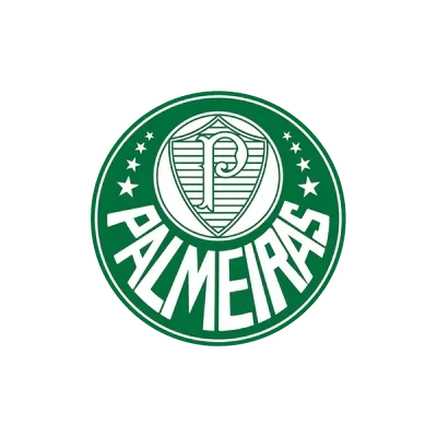 Palmeiras Infantil