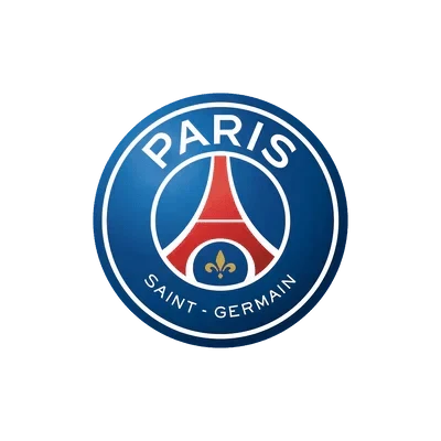 PSG Infantil