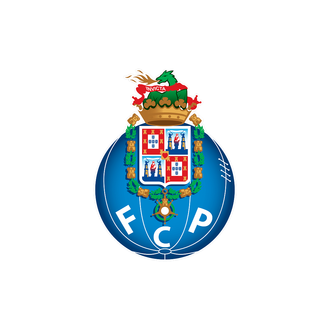 Porto