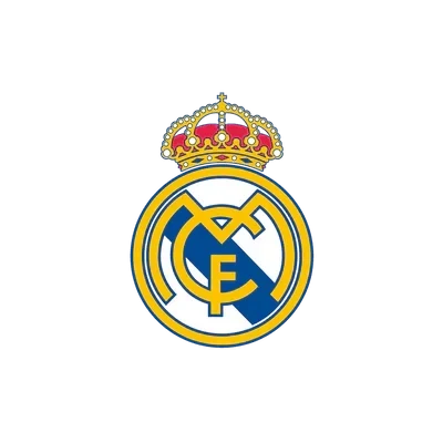 Real Madrid Retrô