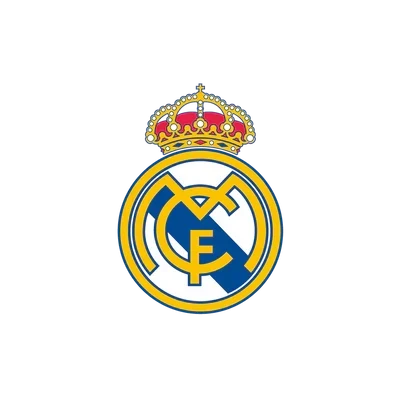 Real madrid Feminino