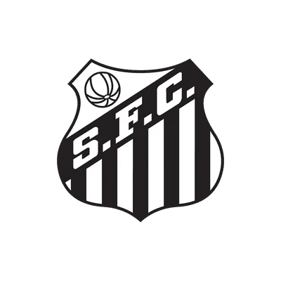 Santos Retrô