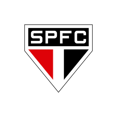 São Paulo Feminino