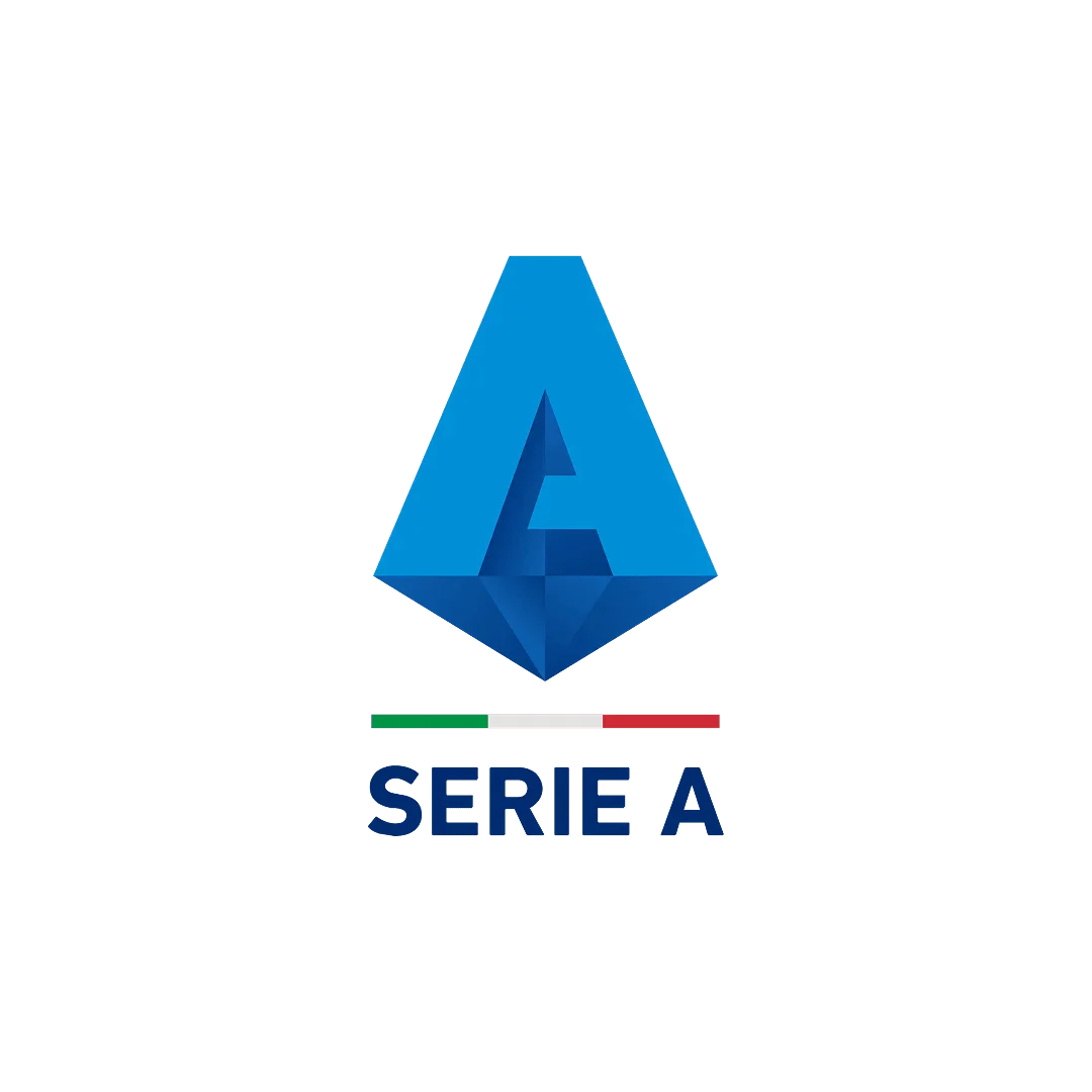 Serie A