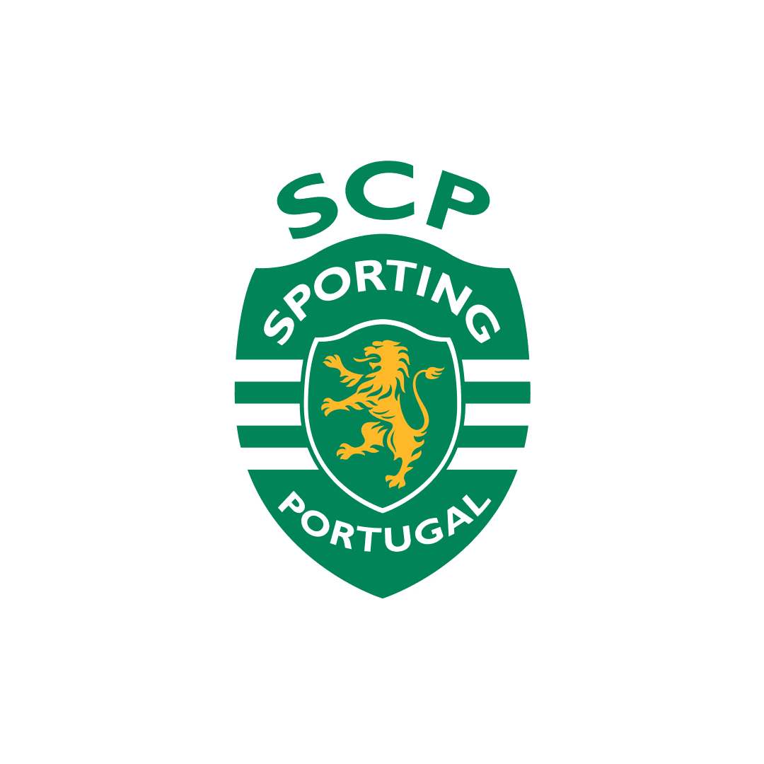 Sporting Retrô