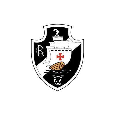 Vasco