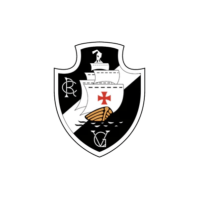 Vasco Infantil