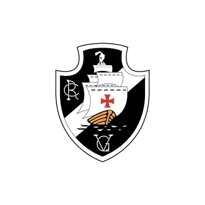 Vasco Feminino