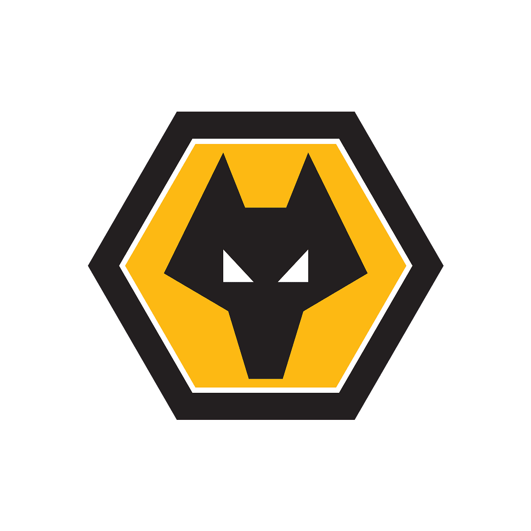 Wolves