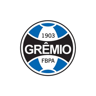 Grêmio Feminino