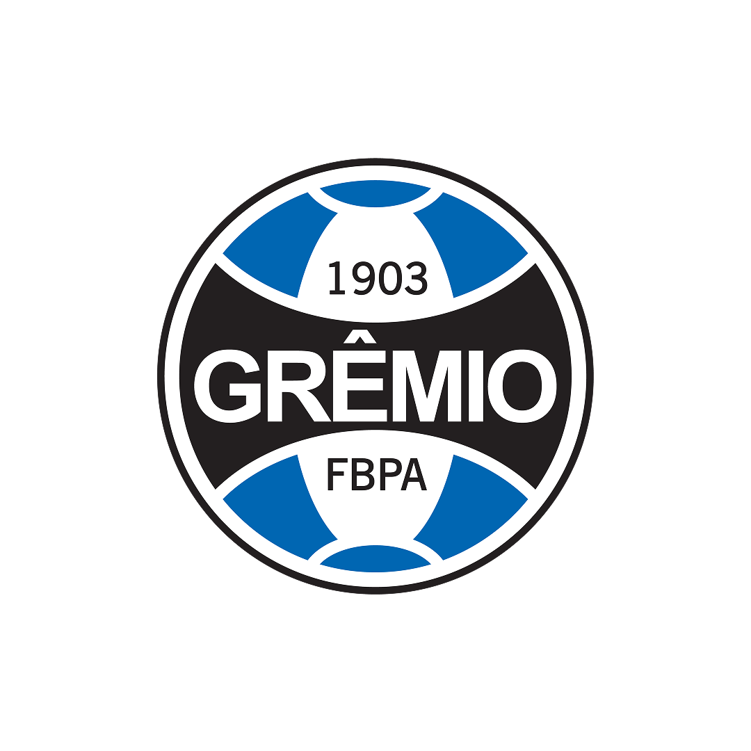 Grêmio Retrô