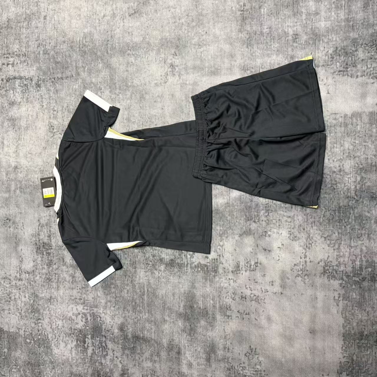 Conjunto Infantil Atletico Mineiro I 2026/27