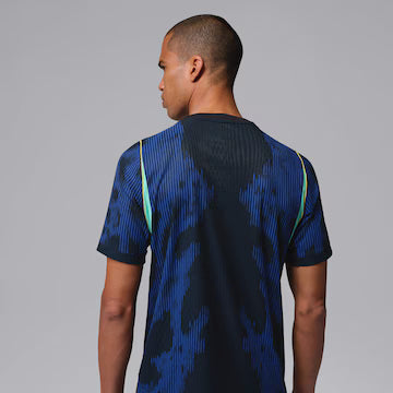 Camisa Seleção Brasileira Jogador  2026/27 II