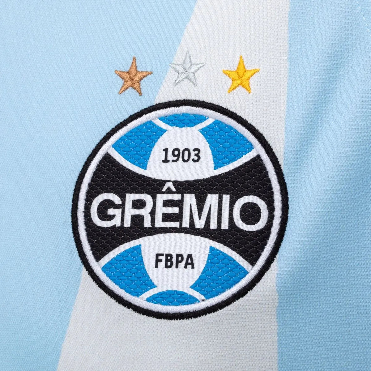 Camisa Masculina Umbro Gremio Away 2026/27 Torcedor