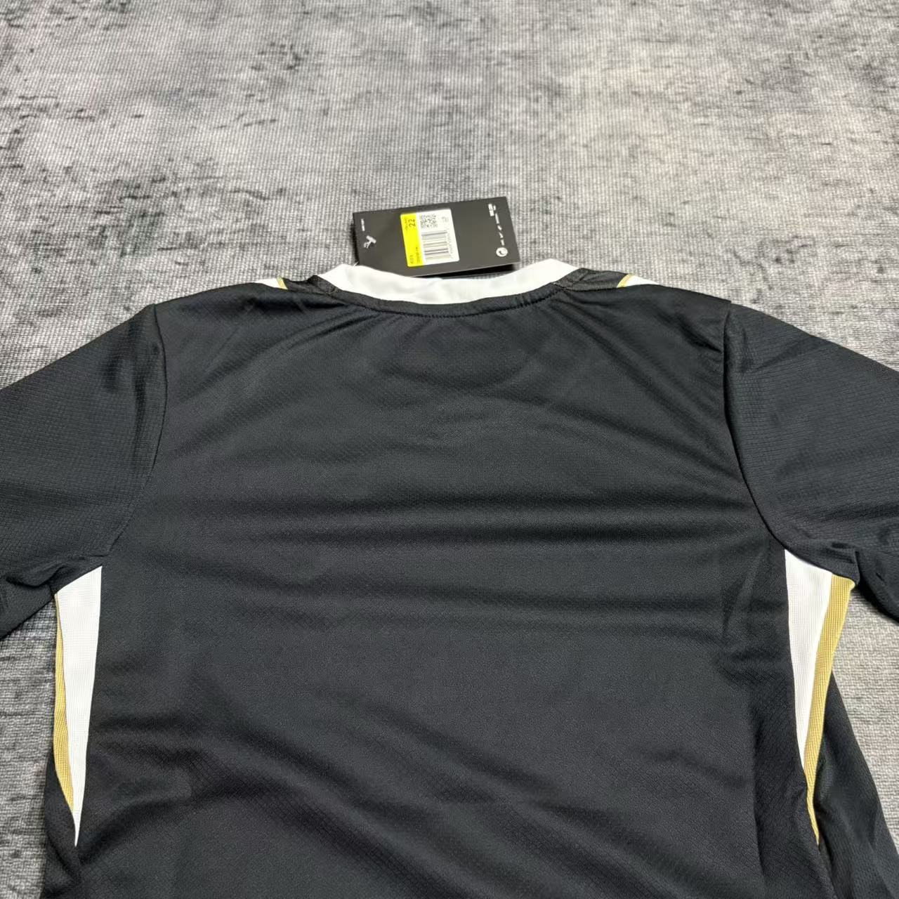 Conjunto Infantil Atletico Mineiro I 2026/27