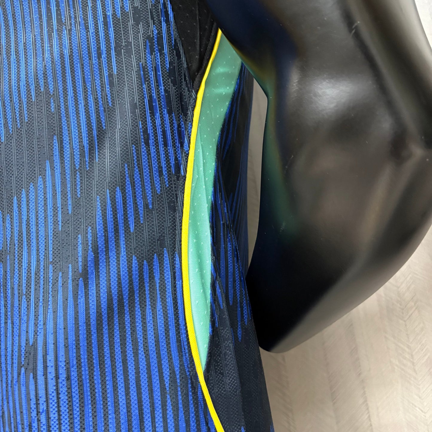 Camisa Seleção Brasileira 2026/27 II Neymar #10