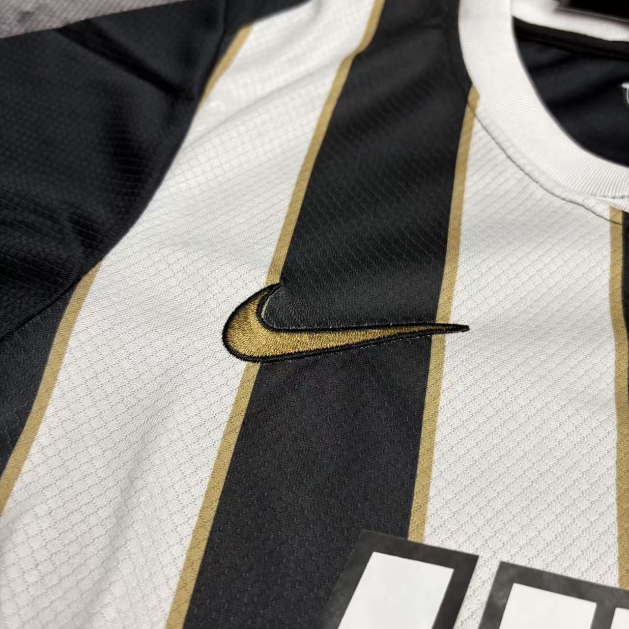 Conjunto Infantil Atletico Mineiro I 2026/27