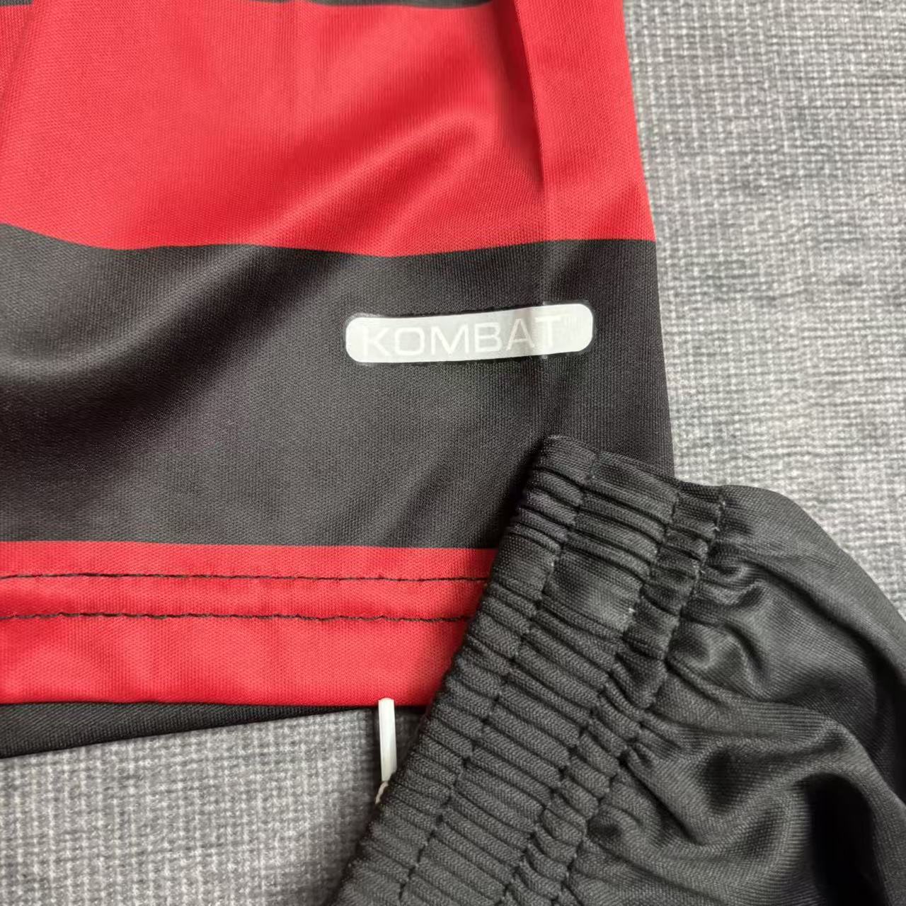 Conjunto Infantil Sport Recife I 2026/27