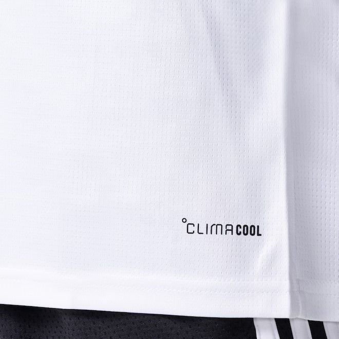 Camisa da Alemanha 2026/27 Home