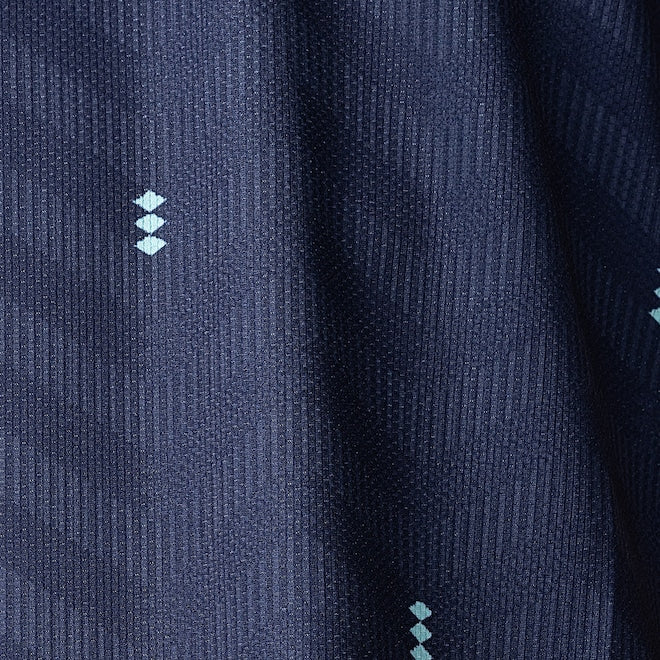 Camisa Seleção da Alemanha II 2026/27 adidas Torcedor Masculina