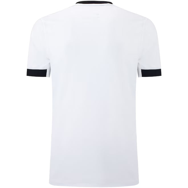 Camisa do Vasco II 26/27 Nike Torcedor Masculina