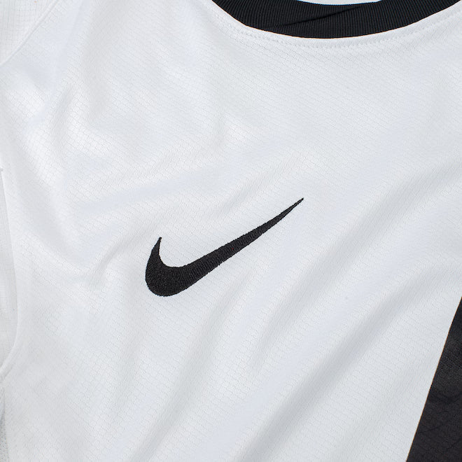 Camisa do Vasco II 26/27 Nike Torcedor Masculina