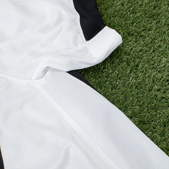Camisa do Vasco II 26/27 Nike Torcedor Masculina