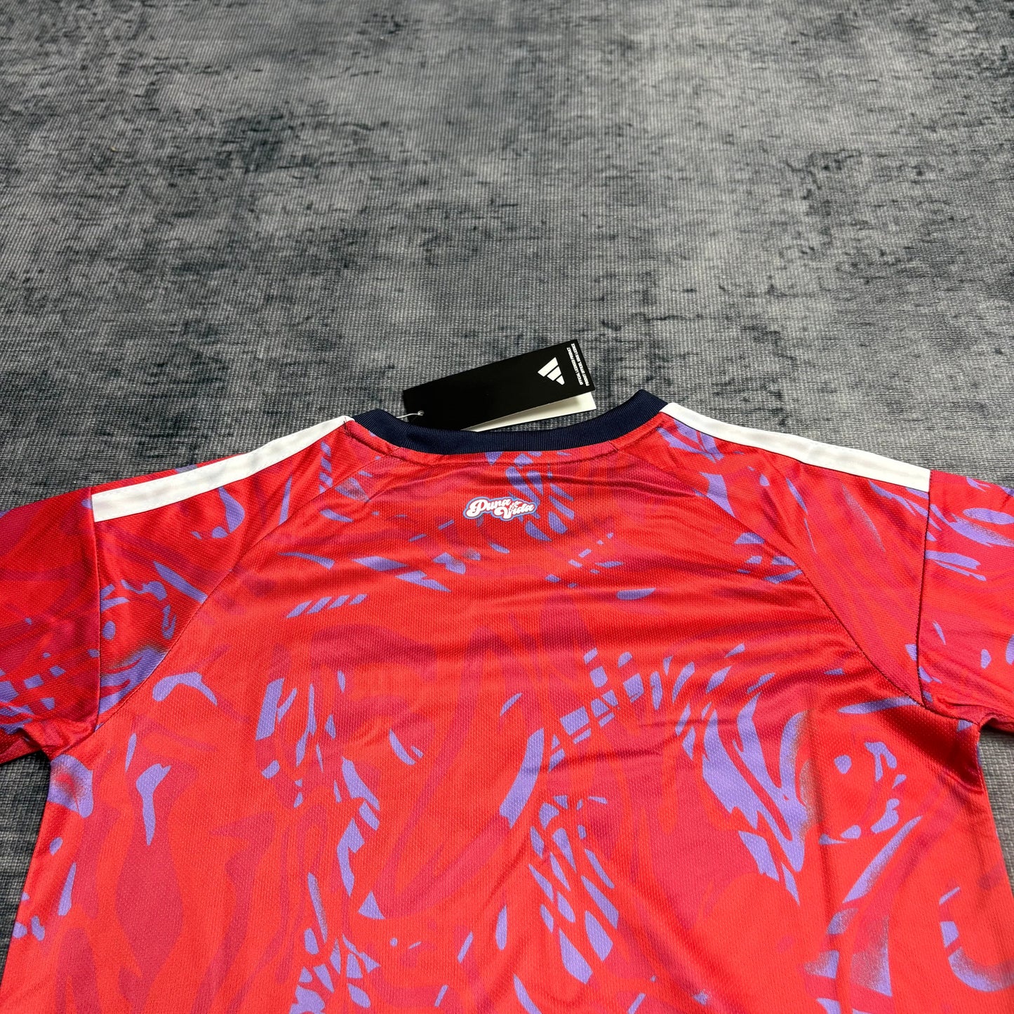 Conjunto Infantil Chile 2026/27