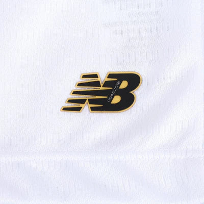 Camisa Feminina São Paulo 2024/25 Home