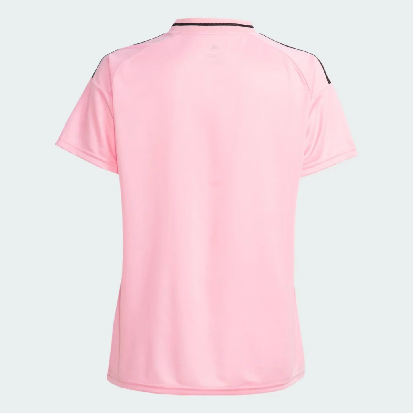 Camisa Feminina Internacional Outubro Rosa 2025