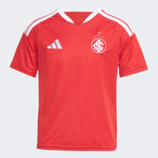 Conjunto Infantil Internacional 2026/27 I