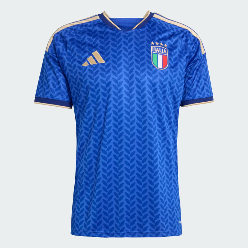 Camisa da Italia 2026/27 Home