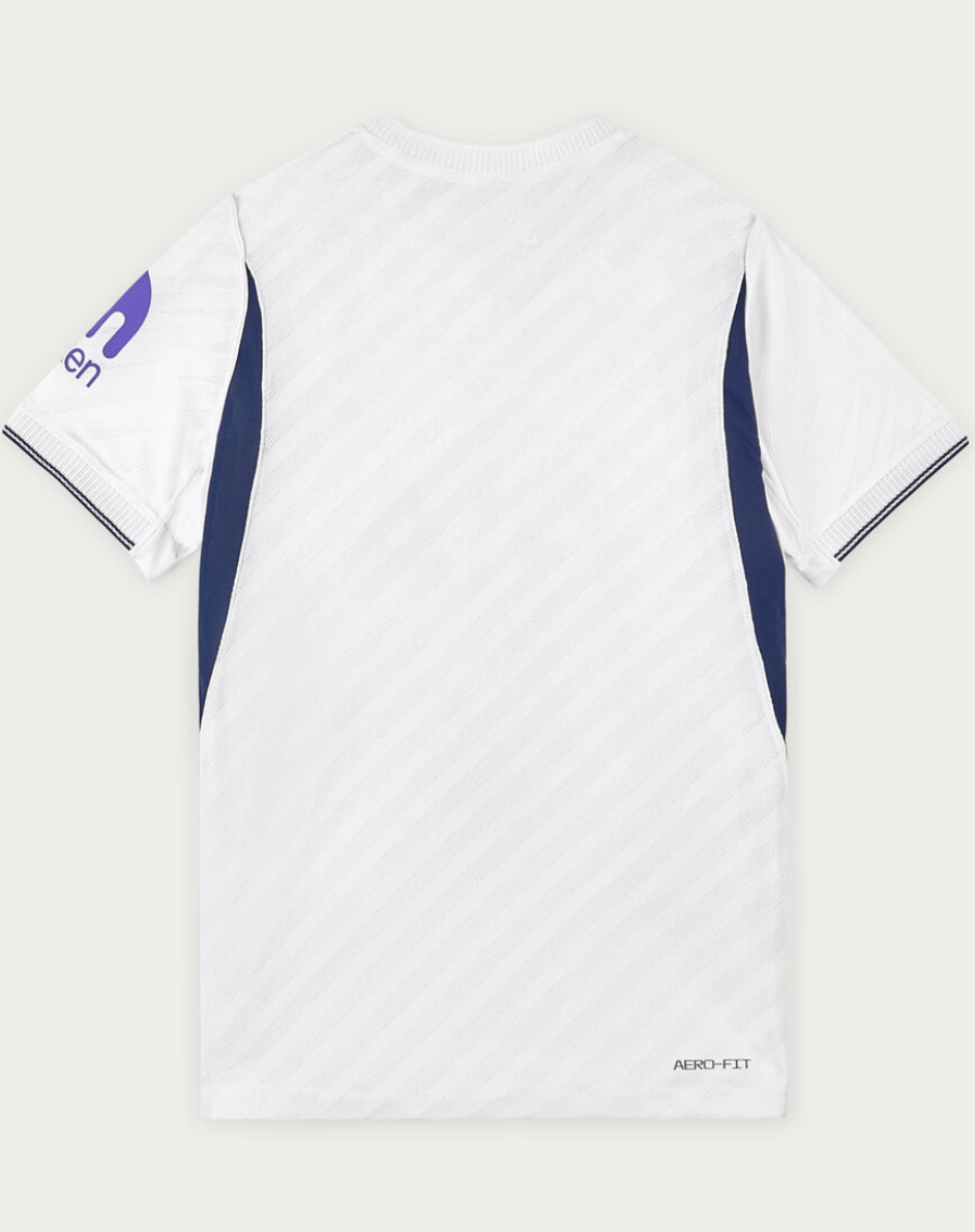 Camisa Nike Tottenham 2026/27 I Torcedor Feminina