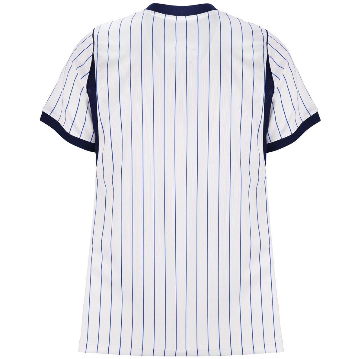 Camisa Inter de Milão Away 2026/27 Feminino Torcedor