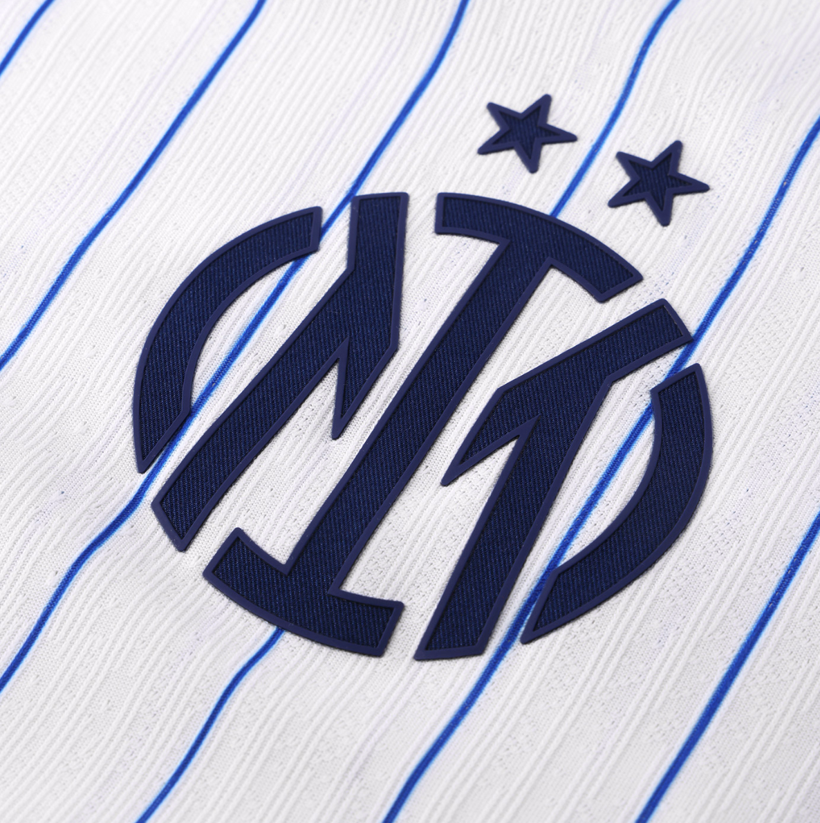 Camisa Inter de Milão Away 2026/27 Feminino Torcedor
