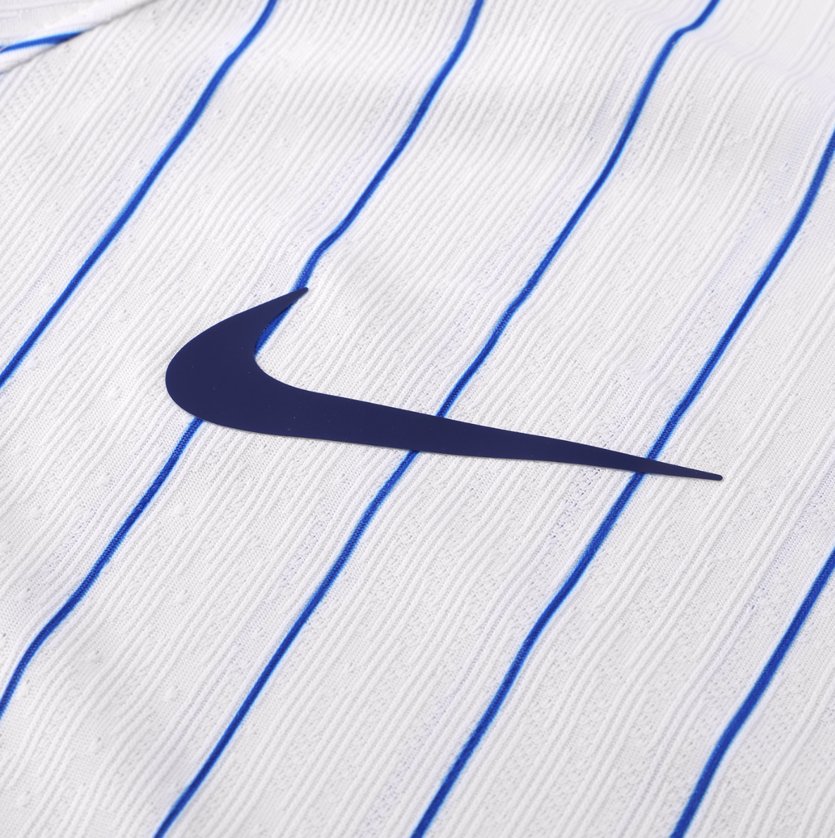 Camisa Inter de Milão Away 2026/27 Feminino Torcedor