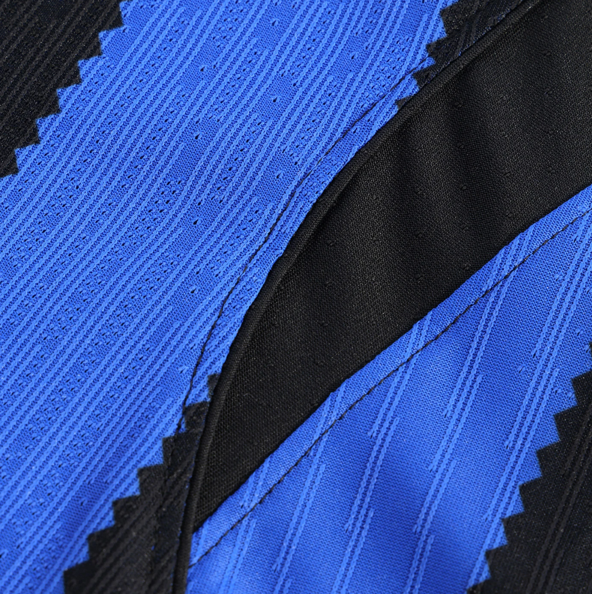 Camisa Inter de Milão Home 2026/27 Feminina Torcedor