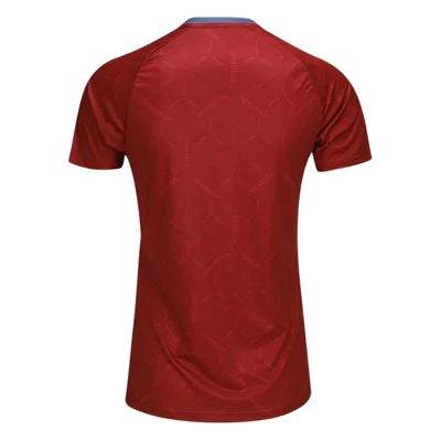 Camisa Feminina São Paulo 25/26 Treino