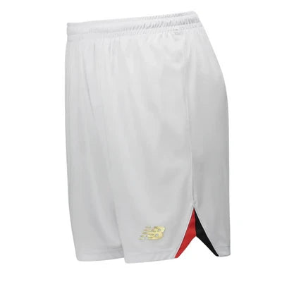 Short São Paulo 25/26 Home